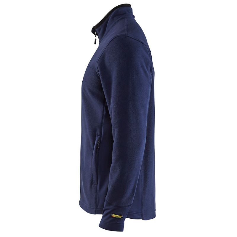 Ultra lightweight fleece uk sale
